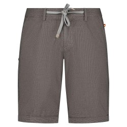 къси,панталони,мъжки,панталони,nza,new,zealand,poule,shorts,grey