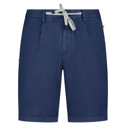 къси,панталони,мъжки,панталони,nza,new,zealand,poule,shorts,sapphire,navy,(blue)