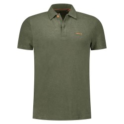 мъжки,блузи,с,яка,nza,new,zealand,quincy,short,sleeve,polo,green