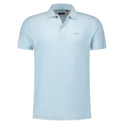 мъжки,блузи,с,яка,nza,new,zealand,quincy,short,sleeve,polo,powder,blue,(blue)
