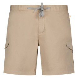 къси,панталони,мъжки,панталони,nza,new,zealand,safari,shorts,beige