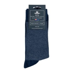 чорапи,мъжки,чорапи,nza,new,zealand,stratford,socks,blue,(navy)