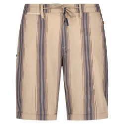 къси,панталони,мъжки,панталони,nza,new,zealand,stripes,shorts,beige