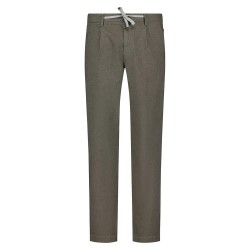 панталони,мъжки,панталони,nza,new,zealand,wellington,poule,pants,grey