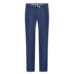 панталони,мъжки,панталони,nza,new,zealand,wellington,poule,pants,sapphire,navy,(blue)