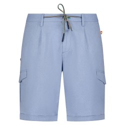 къси,панталони,мъжки,панталони,nza,new,zealand,willow,shorts,blue