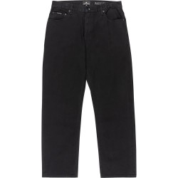 дънки,мъжки,панталони,quiksilver,baggy,jeans,black
