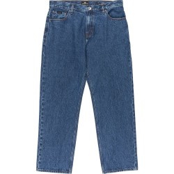 дънки,мъжки,панталони,quiksilver,baggy,jeans,stone,indigo