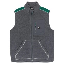 потник,мъжки,потници,quiksilver,clean,coast,fleece,vest,india,ink