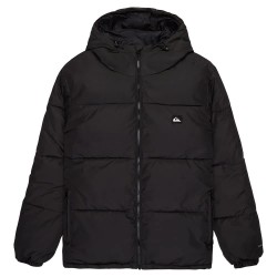 яке,мъжки,якета,quiksilver,cold,days,jacket,black