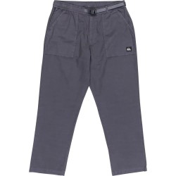 панталони,мъжки,панталони,quiksilver,double,crown,pants,grey,(india,ink)