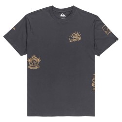 тениска,мъжки,тениски,quiksilver,evo,quik,rituals,short,sleeve,t,shirt,india,ink,(grey)