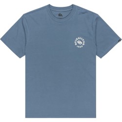 тениска,мъжки,тениски,quiksilver,evo,summer,salt,short,sleeve,t,shirt,blue,(china,blue)