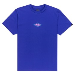 тениска,мъжки,тениски,quiksilver,evo,swell,ovation,short,sleeve,t,shirt,surf,the,web,(blue)