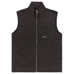потник,мъжки,потници,quiksilver,keller,vest,black,heather