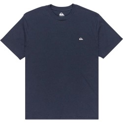тениска,мъжки,тениски,quiksilver,mw,neps,short,sleeve,t,shirt,dark,navy,(blue)