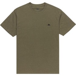 тениска,мъжки,тениски,quiksilver,mw,neps,short,sleeve,t,shirt,grape,leaf,(green)