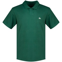 мъжки,блузи,с,яка,quiksilver,mw,pique,short,sleeve,polo,green,(trekking,green)