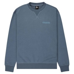 блуза,мъжки,пуловери,quiksilver,salt,water,graphic,sweatshirt,blue,(china,blue)