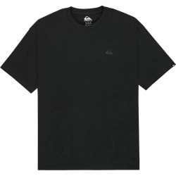 тениска,мъжки,тениски,quiksilver,salt,water,short,sleeve,t,shirt,black