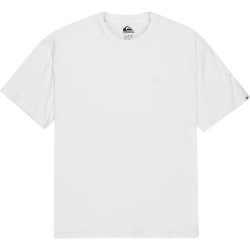 тениска,мъжки,тениски,quiksilver,salt,water,short,sleeve,t,shirt,white