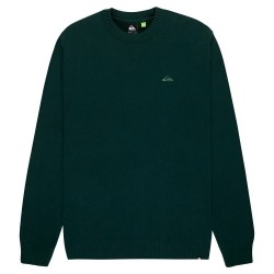 блуза,мъжки,пуловери,quiksilver,salt,water,sweatshirt,green,(deep,sea)