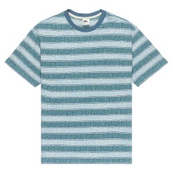 тениска,мъжки,тениски,quiksilver,sassi,short,sleeve,t,shirt,blue,(ashley,blue)