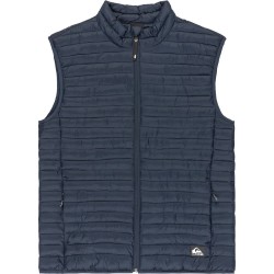 потник,мъжки,потници,quiksilver,scaly,vest,dark,navy,(blue)