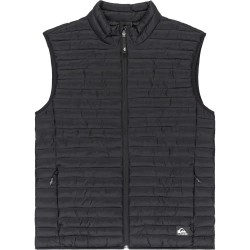 потник,мъжки,потници,quiksilver,scaly,vest,black
