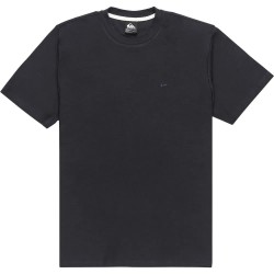 тениска,мъжки,тениски,quiksilver,slub,roundneck,short,sleeve,t,shirt,dark,navy,(blue,grey)
