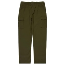 панталони,мъжки,панталони,quiksilver,taxer,cargo,pants,grape,leaf,(green)