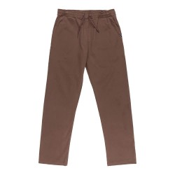 панталони,мъжки,панталони,quiksilver,taxer,regular,fit,pants,brown,(chocolate,brown)