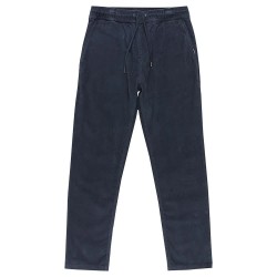 панталони,мъжки,панталони,quiksilver,taxer,straight,fit,pants,dark,navy,(blue)