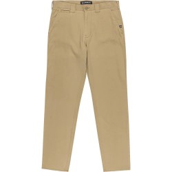 панталони,мъжки,панталони,quiksilver,union,cargo,pants,aloe,(beige)