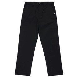 панталони,тип,чино,мъжки,панталони,quiksilver,union,chino,pants,black,(black)