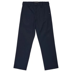 панталони,тип,чино,мъжки,панталони,quiksilver,union,chino,pants,blue,(dark,navy)
