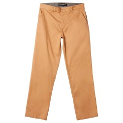 панталони,тип,чино,мъжки,панталони,quiksilver,union,chino,pants,beige,(khaki)