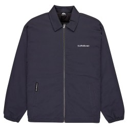 яке,мъжки,якета,quiksilver,union,lined,jacket,india,ink