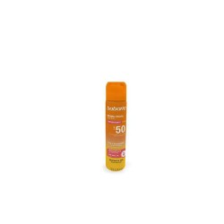 козметика,за,защита,от,слънце,babaria,sun,protective,facial,mist,s75ml,clear,(multicolor)