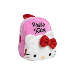 раница,раници,hello,kitty,premium,character,daycare,5l,18x22x12,cm,backpack,pink,(multicolor)