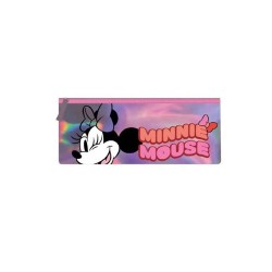 канцеларски,принадлежности,cerdá,minnie,pencil,case,3,compartments,multicolor,1,(multicolor)