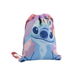 спортна,чанта,спортни,сакове,и,чанти,stitch,stitch,gymsack,multicolor,(multicolor)