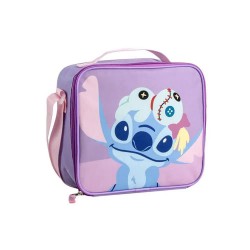 чанта,раници,stitch,stitch,lunch,bag,purple,(multicolor)