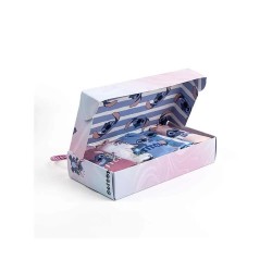 Stitch Stitch Panties 5 units - Multicolor (Multicolor) детско,бельо,stitch,stitch,panties,5,units,multicolor,(multicolor)
