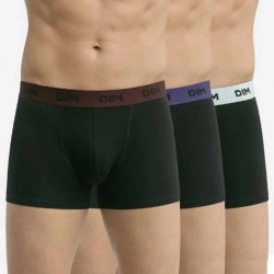 боксерки,мъжко,бельо,dim,ad1005d,boxers,atl,(black)