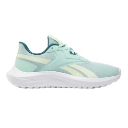 маратонки,дамски,маратонки,reebok,energen,lux,trainers,green,(glitch,aqua,yellow,haze,retro,teal)