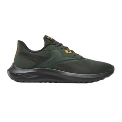 маратонки,мъжки,маратонки,reebok,energen,lux,trainers,green,(grit,green,washed,black,grit,gold)