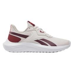маратонки,дамски,маратонки,reebok,energen,lux,trainers,beige,(luxe,grey,black,cherry,ftwr,white)