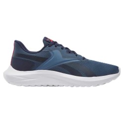 маратонки,мъжки,маратонки,reebok,energen,lux,trainers,shadow,alabaster,vector,navy