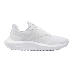 маратонки,дамски,маратонки,reebok,energen,lux,trainers,white,(white,barely,grey,white)